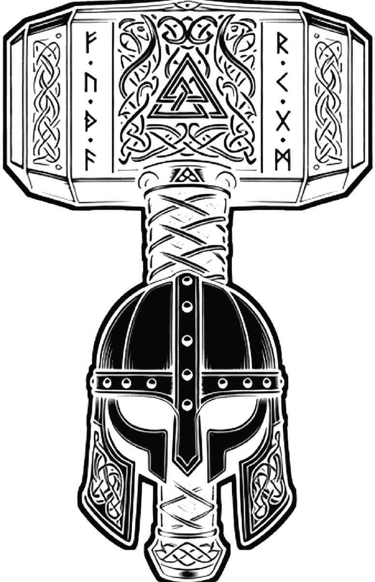 Conquer Protection Firm, California PPO 122819